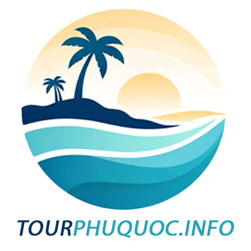 tourphuquoc.info