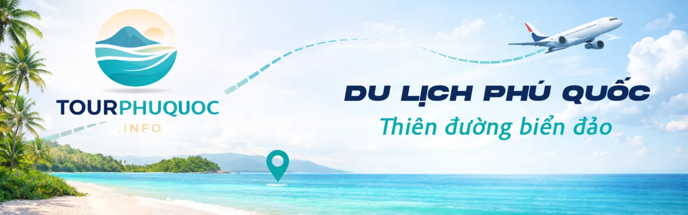 phu-quoc-tour