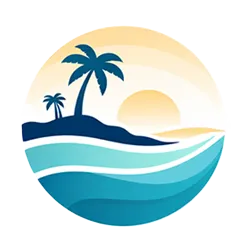 vị trí và điều kiện tự nhiên đặc trưng của đảo phú quốc