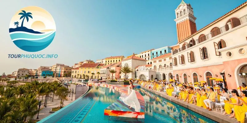 Địa điểm không thể bỏ lỡ khi đến với Phú Quốc
