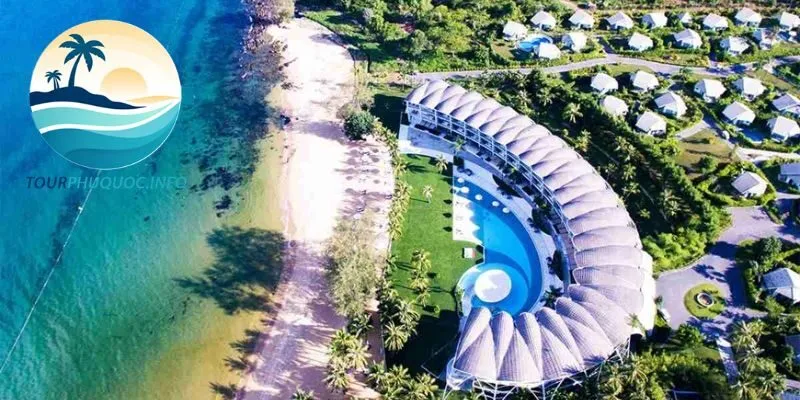 Kinh nghiệm đi du lịch Phú Quốc