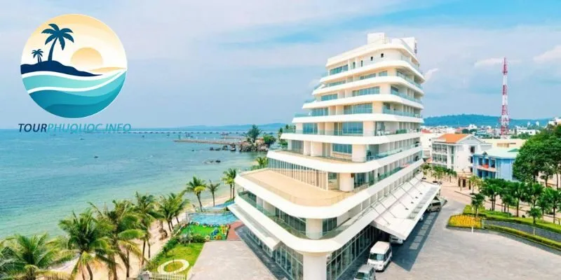 Kinh nghiệm lựa chọn khách sạn