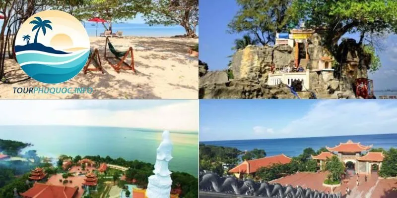 Thời điểm để lên kế hoạch du lịch